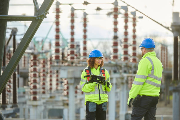 Best Emergency Electrician Near Me  in Wagoner, OK